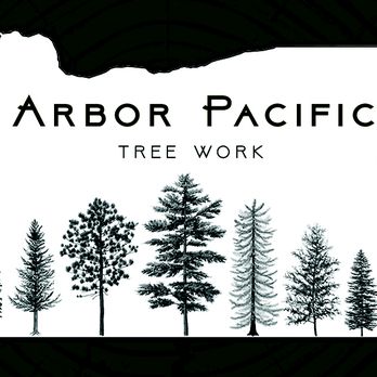 Arbor Pacific Tree Work - Tree Services Near Me Arbor Pacific Tree Work - Tree Services Near Me