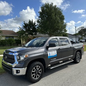 Waterpro Pools Service - #cleantruckcrew - Pool Cleaners Near Me Waterpro Pools Service - #cleantruckcrew - Pool Cleaners Near Me