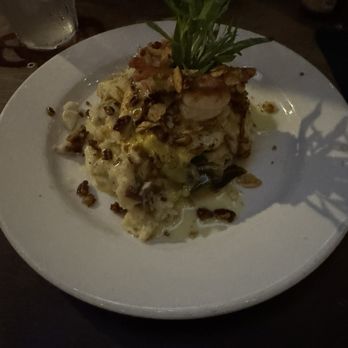 Boshamps Oyster House - Cajun/Creole Near Me - Destin, Florida Boshamps Oyster House - Cajun/Creole Near Me - Destin, Florida