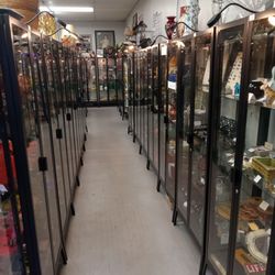 Delaware Antique Mall