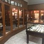 Photo of Sainte Genevieve Museum Learning Center