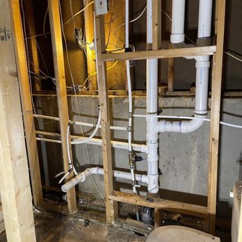EMDK Plumbing Service’s - Plumbing Near Me EMDK Plumbing Service’s - Plumbing Near Me