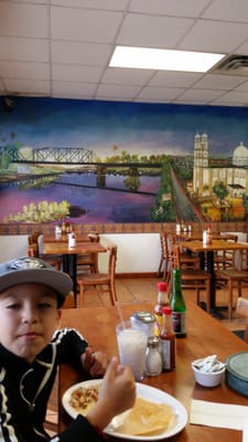 Productos El Sinaloense by null