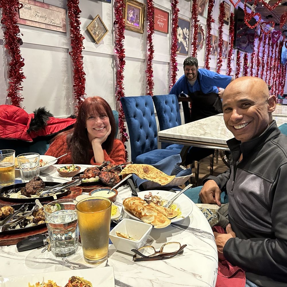 Sofi'z Kitchen & Bar - Pakistani Near Me - Chico, California Sofi'z Kitchen & Bar - Pakistani Near Me - Chico, California
