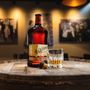 Bethlehem Barrel & Drafthouse