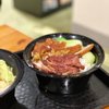 Lucky Barbecue & Noodle House gift card