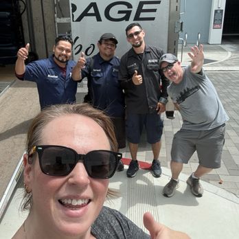 Excalibur Moving & Storage - Movers Near Me - Van Nuys, California Excalibur Moving & Storage - Movers Near Me - Van Nuys, California