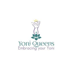 Yoni Queens