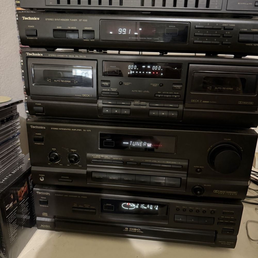 Tom Miller Service - Very Happy!! - Home Theatre Installation Near Me - Houston, Texas Tom Miller Service - Very Happy!! - Home Theatre Installation Near Me - Houston, Texas