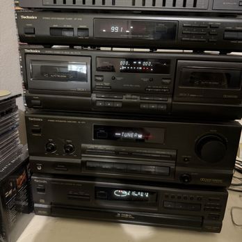 Tom Miller Service - Very Happy!! - Home Theatre Installation Near Me - Houston, Texas Tom Miller Service - Very Happy!! - Home Theatre Installation Near Me - Houston, Texas