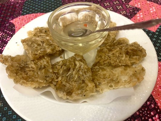 Cafe Juanita by null