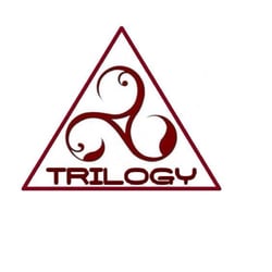 Trilogy Nightclub & Hookah Lounge - NIGHTCLUB & HOOKAH LOUNGE