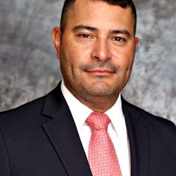 Premier Podiatry Group - Carlos Barra, DPM