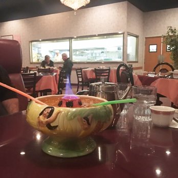Wu's Open Kitchen - Chinese Near Me - Tigard, Oregon Wu's Open Kitchen - Chinese Near Me - Tigard, Oregon