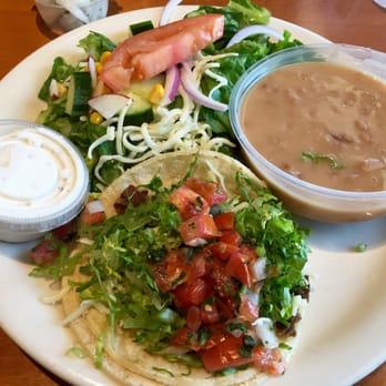 Baja Fish Tacos - Seafood Near Me - Norco, California