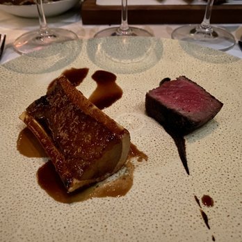 Spago - New American Near Me - Beverly Hills, California Spago - New American Near Me - Beverly Hills, California