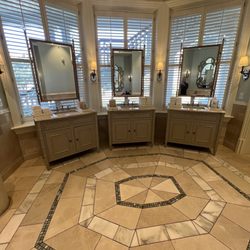 Sea Pines Country Club