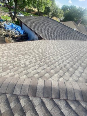 Roof Repair Experts on Yelp