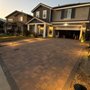 Photo of Robles Hardscape