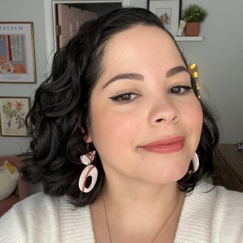 CurlEnvy Salon - Hair Salons Near Me - Roswell, Georgia