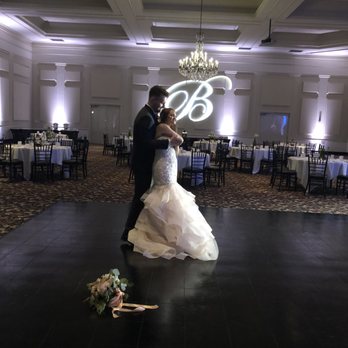 Ruthe Jackson Center - Marvelous and romantic - Venues & Event Spaces Near Me - Grand Prairie, Texas Ruthe Jackson Center - Marvelous and romantic - Venues & Event Spaces Near Me - Grand Prairie, Texas