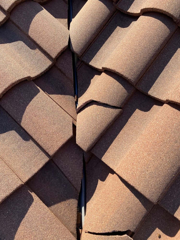 Slide of TX Elite Roofing Services