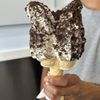 Mister Softee Santa Barbara gift card