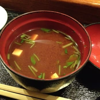 Hasaki - Red Miso - Sushi Bars Near Me - New York, New York Hasaki - Red Miso - Sushi Bars Near Me - New York, New York