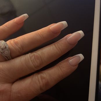 Q Nails & Spa - Nail Salons Near Me - Henderson, Nevada Q Nails & Spa - Nail Salons Near Me - Henderson, Nevada
