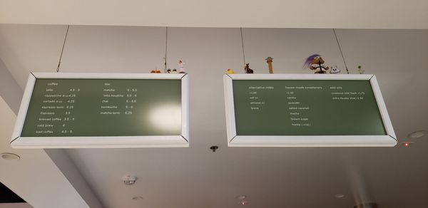 Penny Coffee Roasters Glendora by null