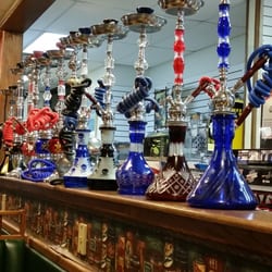 Dhaba Okc - A definite taste of India!