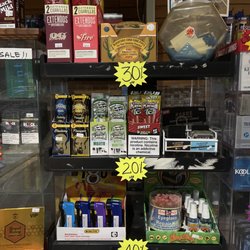International Hayloft - Inventory Clearance Sale....!