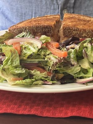 Peasant Cookery by null