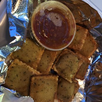 Massa's - Fried ravioli - Italian Near Me - Bridgeton, Missouri Massa's - Fried ravioli - Italian Near Me - Bridgeton, Missouri