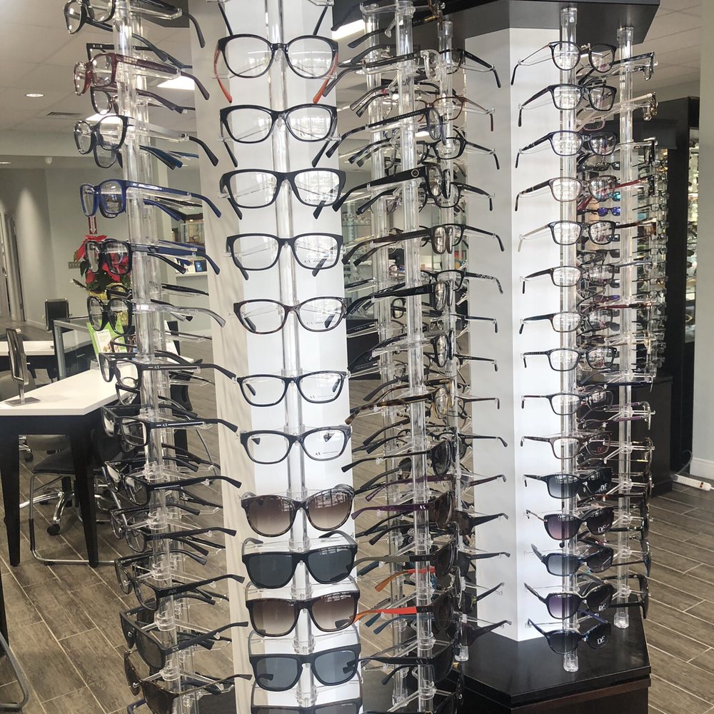Clear Vision Express - Marana - Optometrists Near Me - Marana, Arizona Clear Vision Express - Marana - Optometrists Near Me - Marana, Arizona