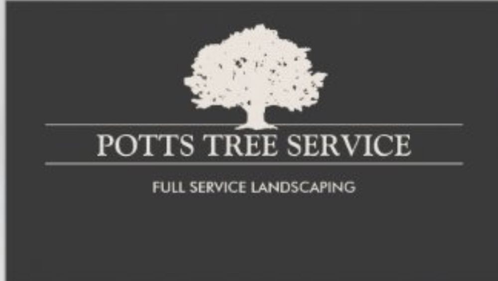 POTTS TREE SERVICE Las Vegas, Nevada Tree Services Phone Number