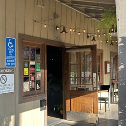 Al Forno Caffe photo 8