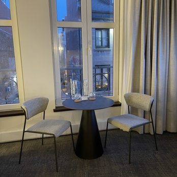 Le Saint-Sulpice Hotel - Hotels Near Me - Montreal, Quebec Le Saint-Sulpice Hotel - Hotels Near Me - Montreal, Quebec
