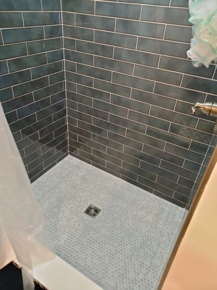 Slide of J Cortez Remodeling LLC