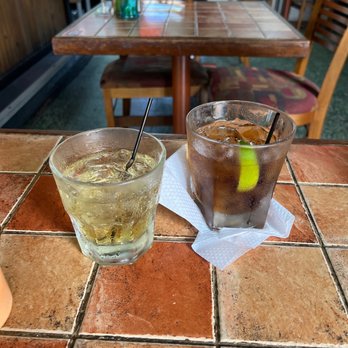 El Popular Restaurant - Puerto Rican Near Me - San Juan, Puerto Rico