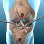 Photo of Parker Sports Medicine & Orthopedics