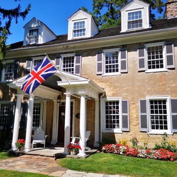 Nelles Manor Museum - Museums Near Me - Grimsby, Ontario Nelles Manor Museum - Museums Near Me - Grimsby, Ontario