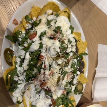 Boardwalk Bar & Arcade - Nachos - Bars Near Me - Washington, DC, District of Columbia Boardwalk Bar & Arcade - Nachos - Bars Near Me - Washington, DC, District of Columbia
