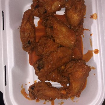 Masterpeace Grill - Buffalo wings, hot - Cheesesteaks Near Me - Conshohocken, Pennsylvania Masterpeace Grill - Buffalo wings, hot - Cheesesteaks Near Me - Conshohocken, Pennsylvania