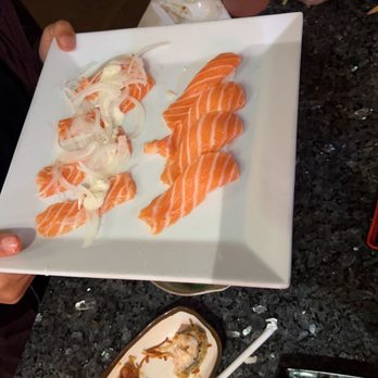 Hello Sushi - Sushi Bars Near Me - Fullerton, California Hello Sushi - Sushi Bars Near Me - Fullerton, California