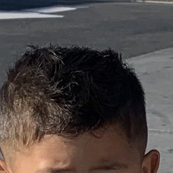 Kid's Kuts - Great looking fade undercut - Hair Salons Near Me - Encinitas, California Kid's Kuts - Great looking fade undercut - Hair Salons Near Me - Encinitas, California