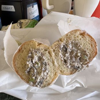 The Italian Place-Spanish Fork - Philly 'n' Everything Sandwich - Sandwiches Near Me - Spanish Fork, Utah The Italian Place-Spanish Fork - Philly 'n' Everything Sandwich - Sandwiches Near Me - Spanish Fork, Utah