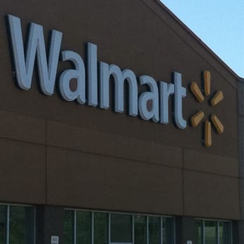 Walmart - Grocery Near Me - Clinton, Maryland Walmart - Grocery Near Me - Clinton, Maryland