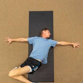 Align Pain Solutions - Physical Therapy Near Me - Austin, Texas Align Pain Solutions - Physical Therapy Near Me - Austin, Texas