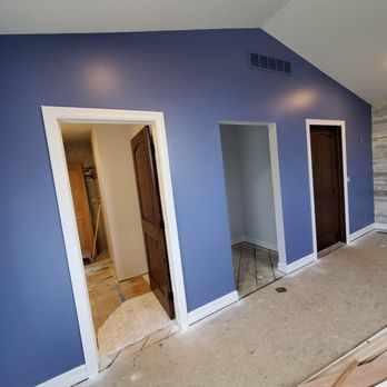 Swift Painting - Painters Near Me Swift Painting - Painters Near Me